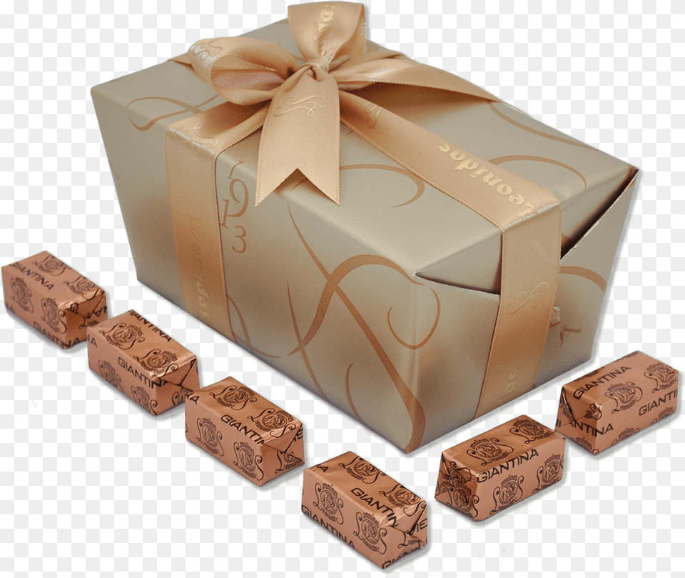 Leonidas Giantina Leonidas Belgian Chocolates Leonidas Belgian Chocolates, Box Free Transparent Png