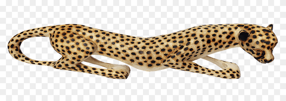 Leopard Animal, Cheetah, Mammal, Wildlife Free Png