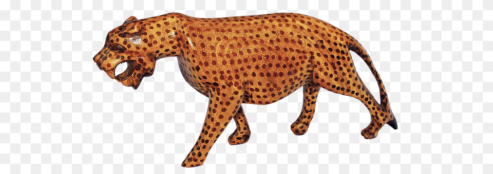 Leopard Animal, Cheetah, Mammal, Wildlife Free Png Download