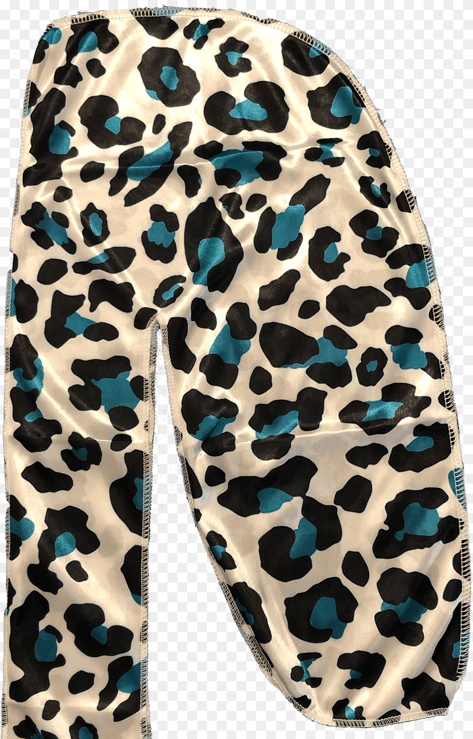 Leopard, Clothing, Pants, Swimming Trunks Png Image