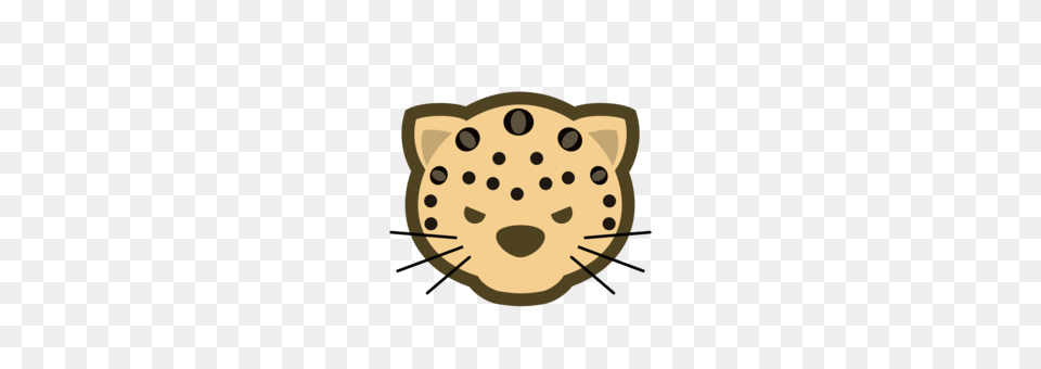 Leopard Animal Print Cheetah Drawing Paper, Food, Sweets, Bear, Mammal Free Transparent Png