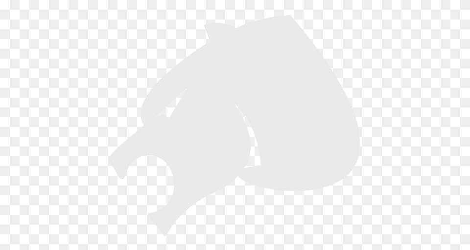 Leopard Animals Nature Icon With And Vector Format For Stencil, Clothing, Hat, Animal Free Transparent Png