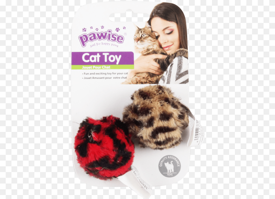 Leopard Catnip Toy, Adult, Person, Woman, Female Png Image