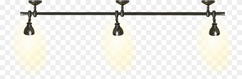 Leopard Chalk Drawing Griffis Art Studio Spot Light Lamp, Light Fixture, Chandelier Free Transparent Png