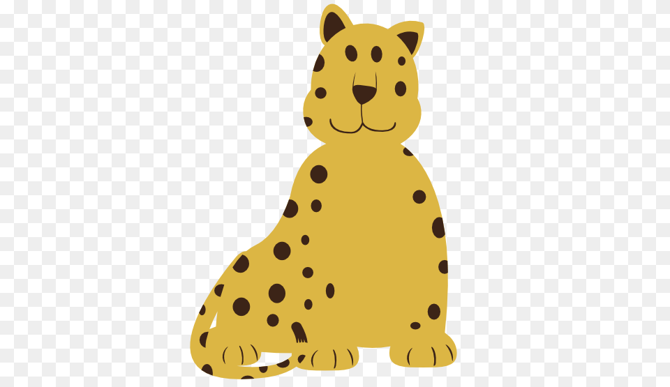 Leopard Clipart Pictures, Animal, Cheetah, Mammal, Wildlife Free Transparent Png