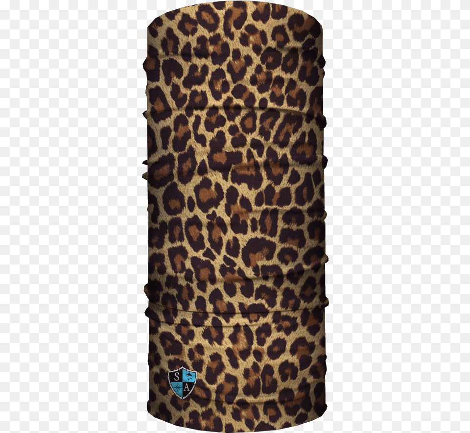 Leopard Print, Home Decor, Rug, Animal, Mammal Free Png Download