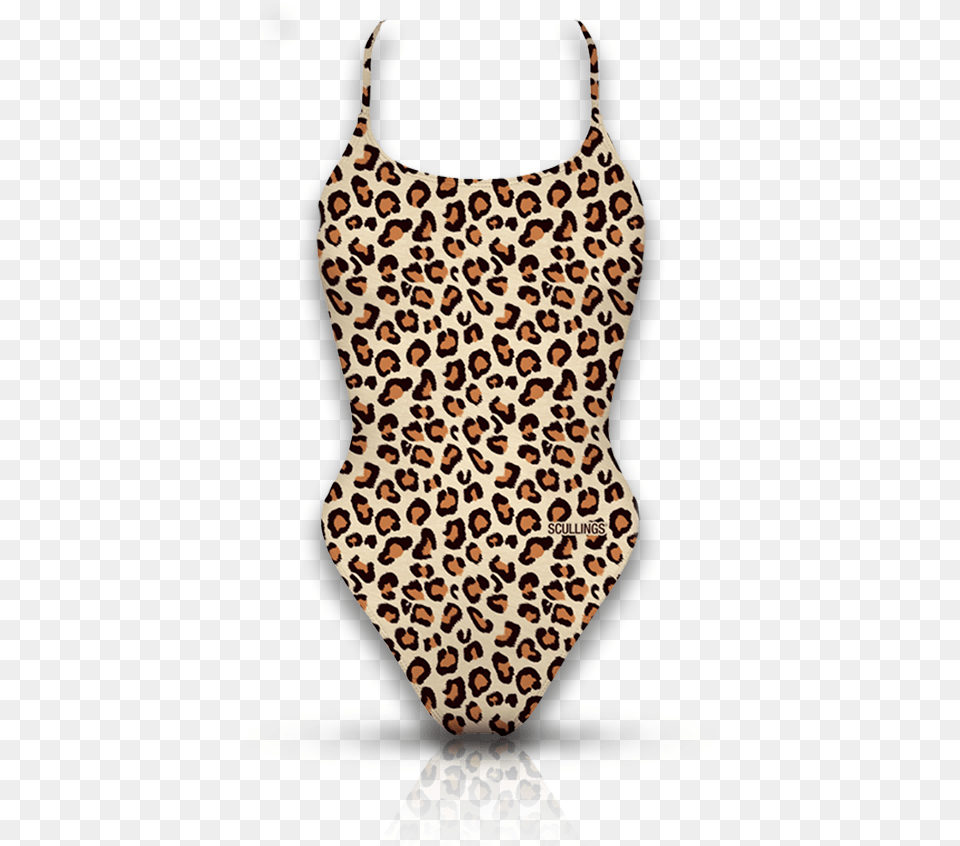 Leopard Print, Home Decor, Clothing, Formal Wear, Swimwear Png Image