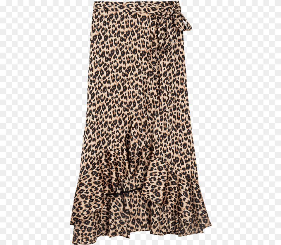 Leopard Print Jumpsuit, Clothing, Home Decor, Skirt, Coat Png