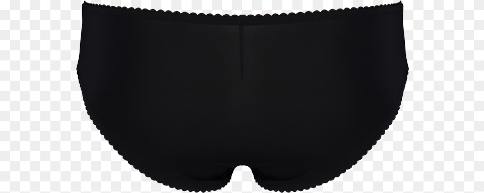 Leopard Print Knicker Black Briefa20 2103leopardprintblack Toyota Hilux, Clothing, Underwear, Lingerie, Shorts Png Image