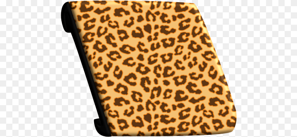Leopard Print Sjabloon Panther Patroon Karton Stencil A3 42 X, Home Decor, Cushion Png Image