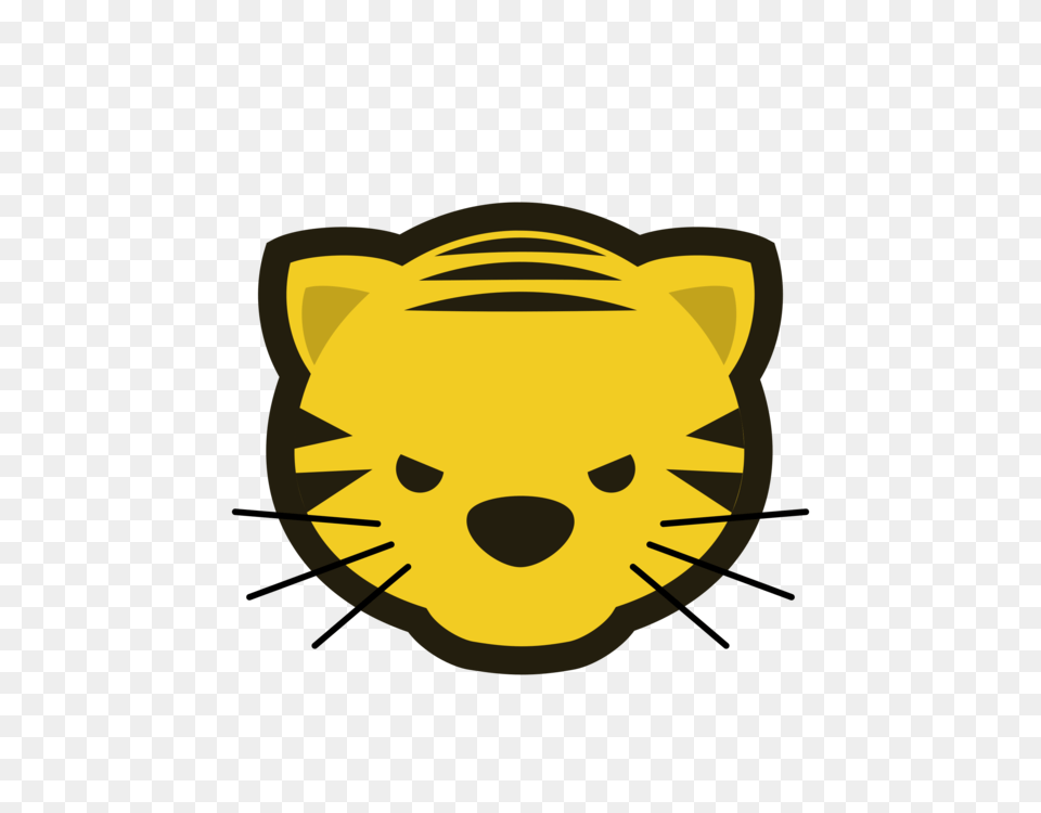 Leopard Tiger Felidae Lion Cat, Animal, Logo, Mammal, Pig Free Png