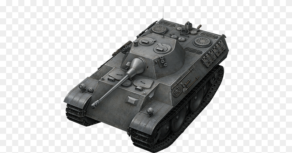 Leopard V World Of Tanks Blitz World Of Tanks Vk 2801, Armored, Military, Tank, Transportation Free Png Download