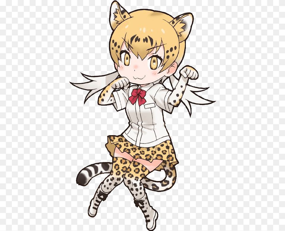 Leopardex, Book, Comics, Publication, Baby Free Transparent Png