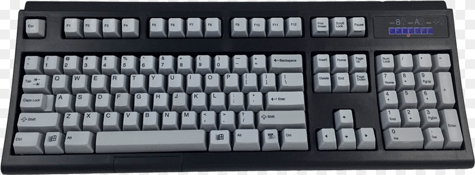 Leopold, Computer, Computer Hardware, Computer Keyboard, Electronics Free Png