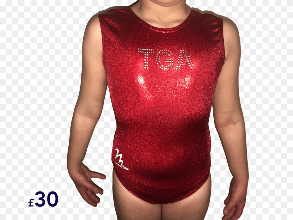 Leotard Pic With Price Girl, Adult, Female, Person, Woman Free Png Download