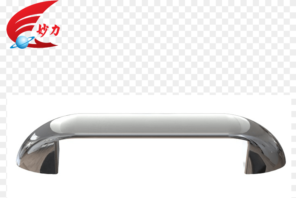 Lep 9010 Telephone, Handle, Sink, Sink Faucet, Smoke Pipe Png Image