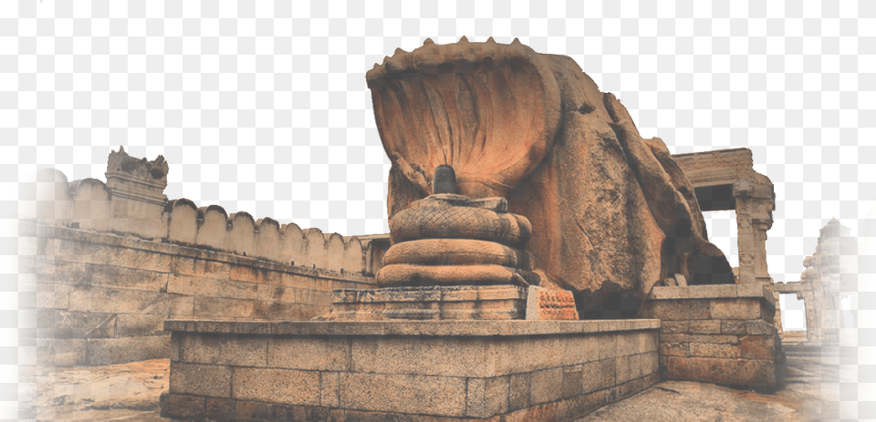 Lepakshi, Archaeology, Architecture, Building, Castle Png