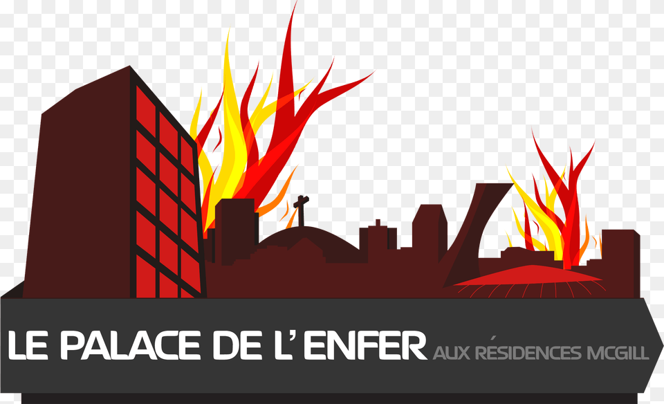 Lepalaceenfer Logo, Fire, Flame Png