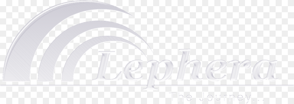 Lephera Website Coming Soon Grupo Caparrs, Logo, Machine, Wheel, Text Free Png Download