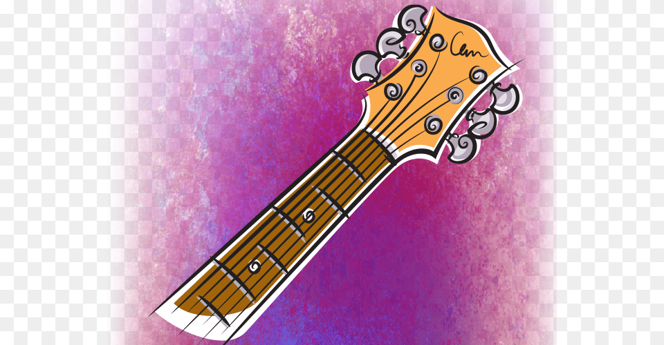 Lepine Studios Agency Bass Guitar, Musical Instrument, Bass Guitar Free Png Download