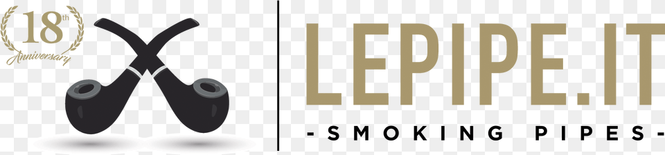Lepipe It Logo Graphic Design, Smoke Pipe Free Transparent Png