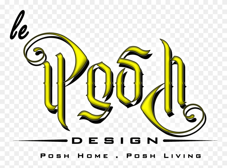 Leposhdesign Interior Design Design, Logo, Text Free Png