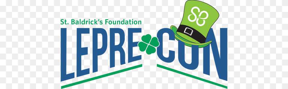 Lepre Con St Baldrick39s Foundation, Recycling Symbol, Symbol, Clothing, Hat Free Transparent Png