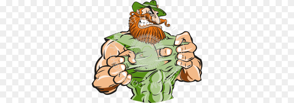 Leprechaun Beard, Baby, Person, Body Part, Hand Png