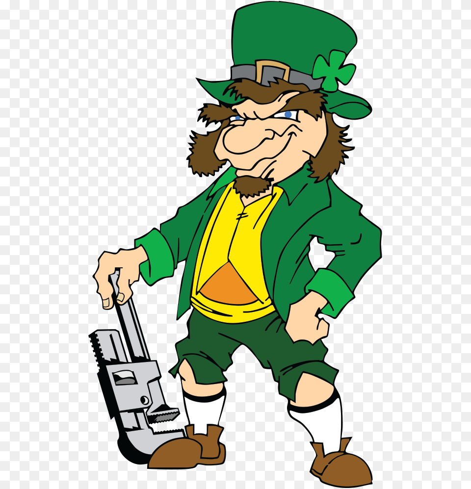 Leprechaun Cartoon, Baby, Person, Face, Head Png