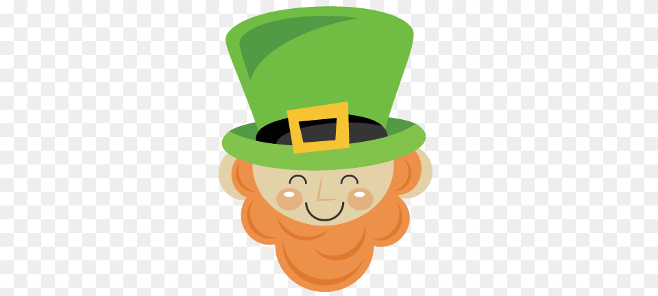 Leprechaun Clipart, Clothing, Hat, Nature, Outdoors Free Png Download