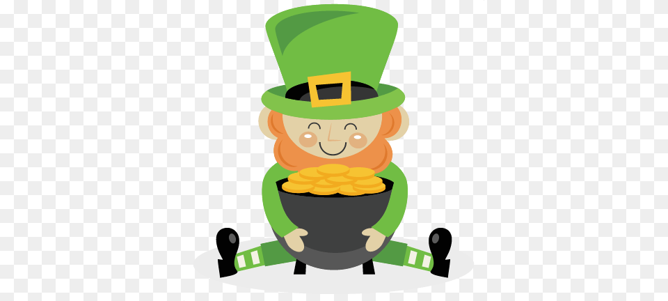 Leprechaun Scrapbook Cute Clipart, Face, Head, Person, Nature Free Transparent Png