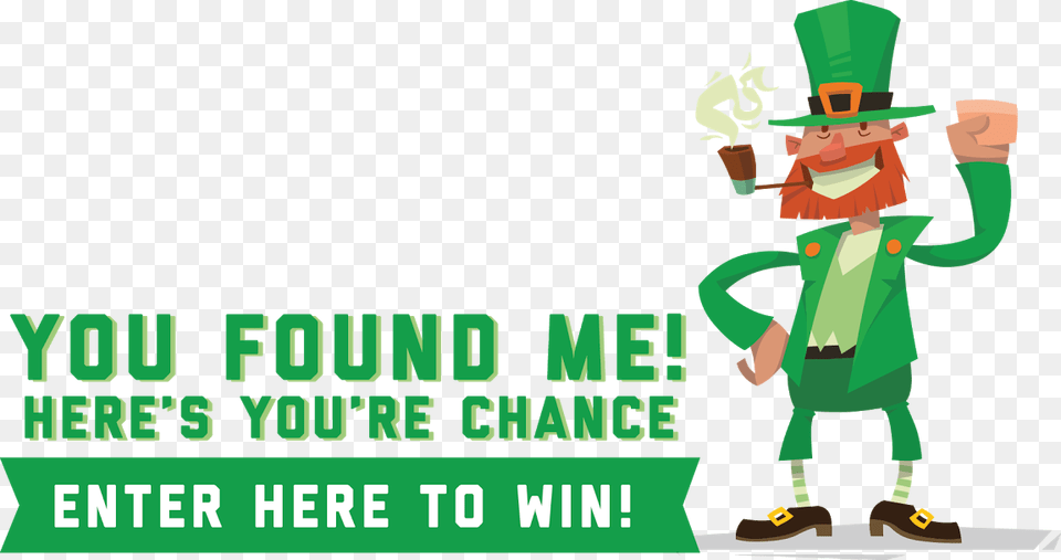 Leprechaun St Patrick S Day Party Funny Leprechauns, Person, Clothing, Costume, Elf Free Transparent Png