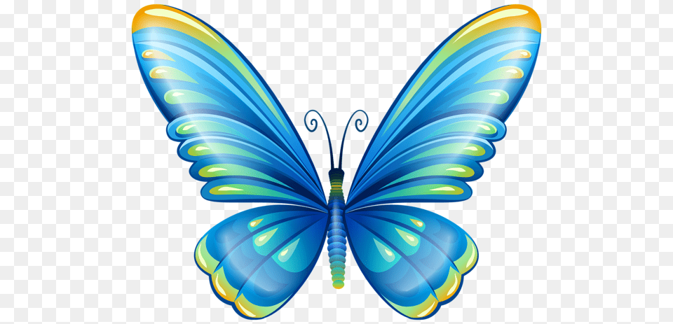 Leptiri Butterfly, Art, Graphics, Animal Png