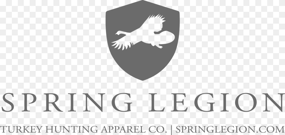 Lerida Estate, Logo, Animal, Bird, Emblem Png