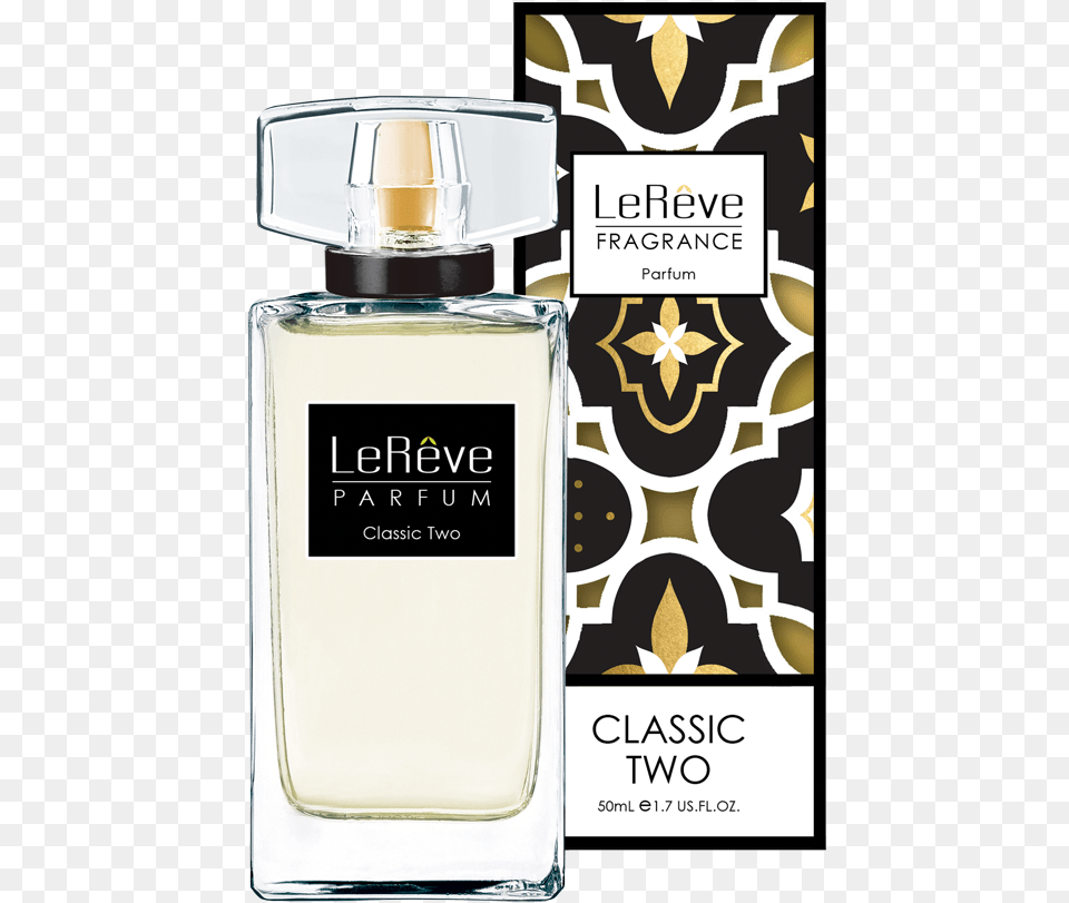 Lerve Perfume Celebrity One, Bottle, Cosmetics Free Transparent Png