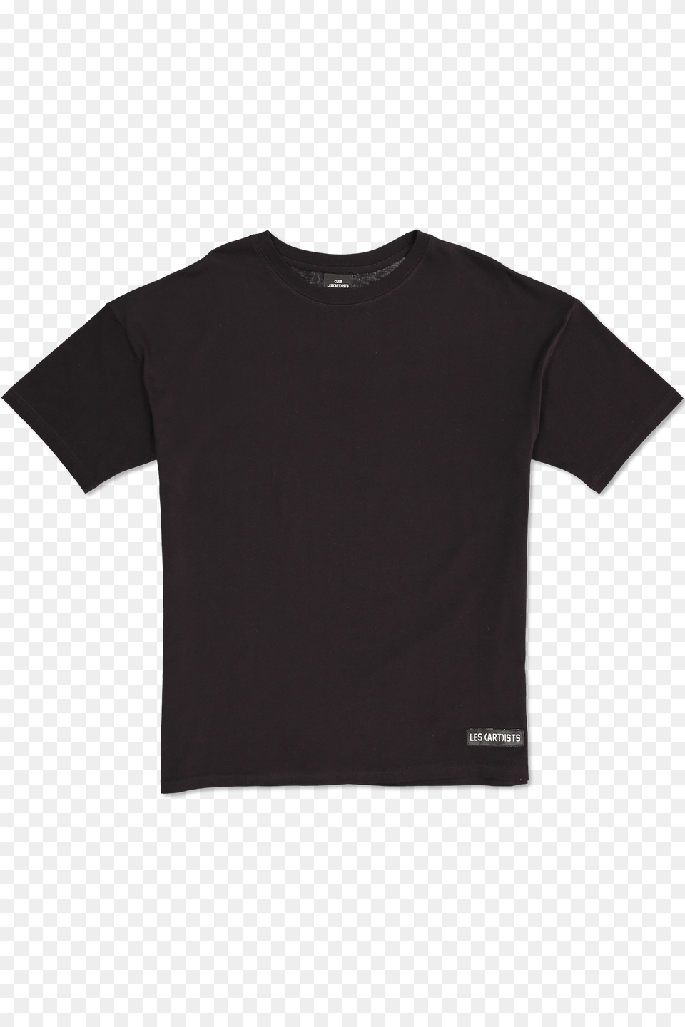 Les, Clothing, T-shirt Png Image