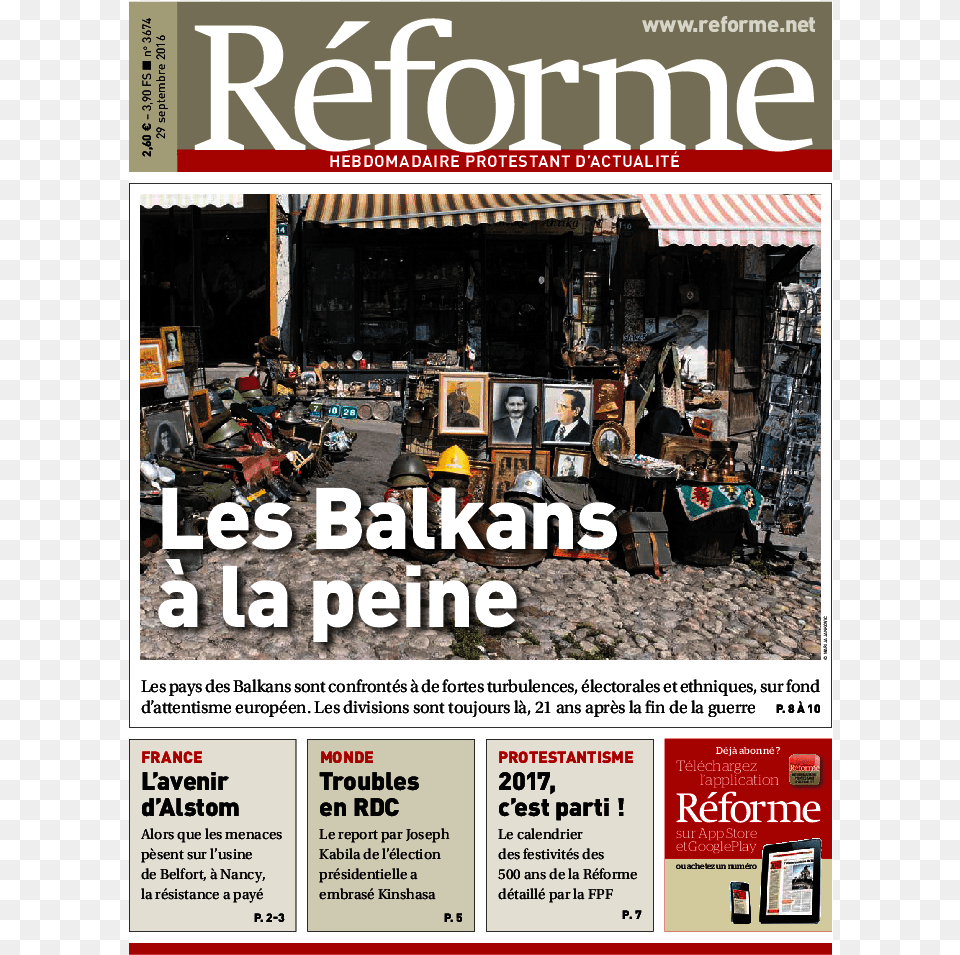 Les Balkans La Peine, Publication, Person, Advertisement, Poster Free Png