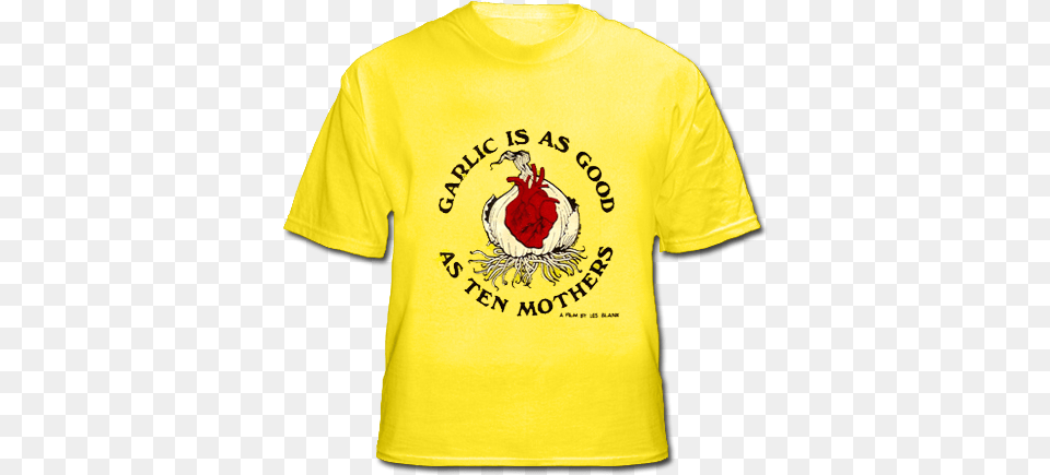 Les Blank Tshirt Image Active Shirt, Clothing, T-shirt, Animal, Bird Free Png Download