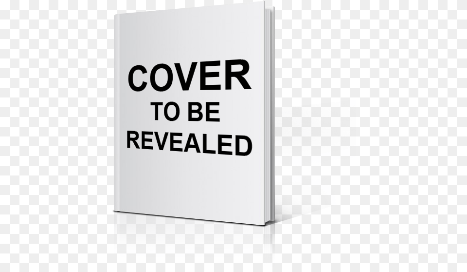 Les Chos, Book, Publication, Advertisement, Text Png