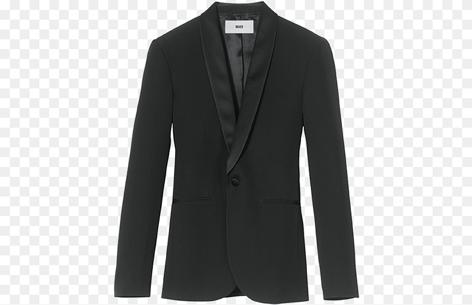 Les Dandys Made To Measure Paris Jacket, Blazer, Clothing, Coat, Formal Wear Free Transparent Png
