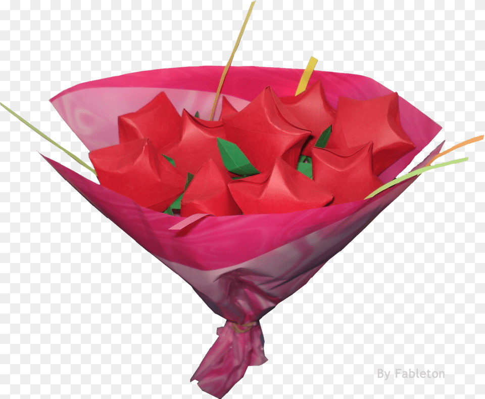 Les Dije Que Les Debia Un Ramo De Rosas Trellas No Estrellas De Papel, Flower Arrangement, Plant, Flower Bouquet, Flower Png Image