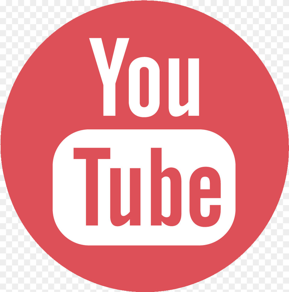 Les Enfoiros De Lu0027insa Logo Youtube Circle Vector, Sign, Symbol, Disk Png