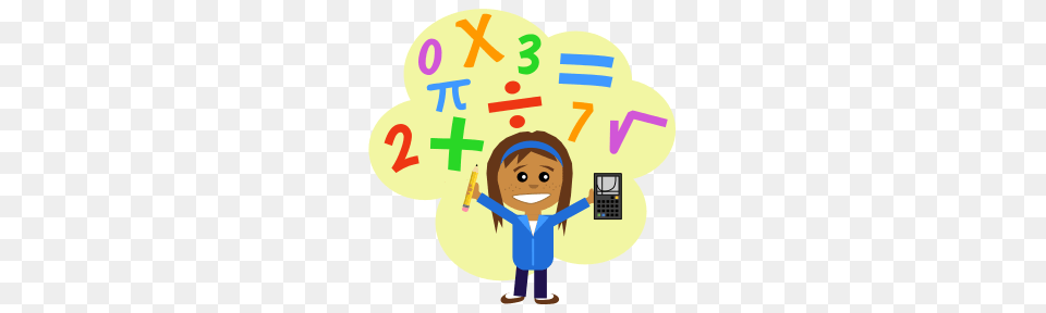 Les Family Math Night Will Be Tuesday January, Baby, Person, Text, Face Free Transparent Png