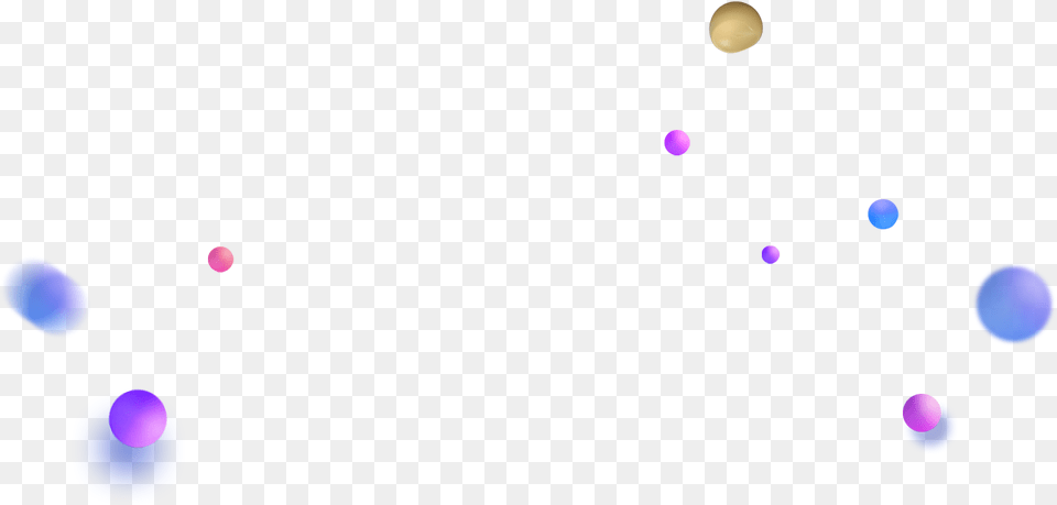 Les Fond Simple En, Purple, Sphere Free Png