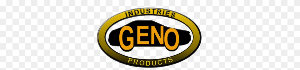 Les Industries Geno Inc, Logo Free Png