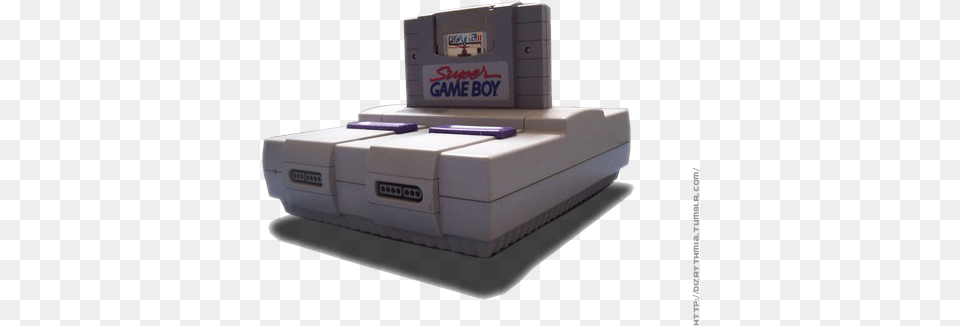 Les Jeux Game Boy Sorti Aprs La Commercialisation Super Game Boy, Furniture, Car, Transportation, Vehicle Png