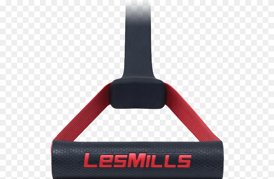 Les Mills Smartband, Accessories, Strap, Belt, Seat Belt Free Png