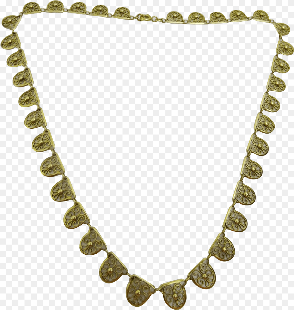 Les Nereides Diamantine Necklace, Accessories, Diamond, Gemstone, Jewelry Free Transparent Png