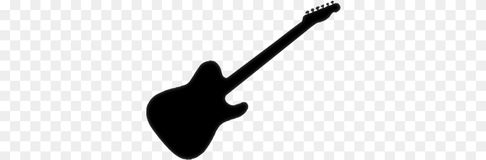 Les Paul Dlx Ii Les Paul Munster Guitarras, Guitar, Musical Instrument, Smoke Pipe Free Transparent Png