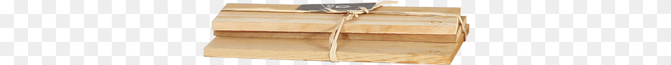 Les Planchettes De Bois De Cdre Ofyr Cedar, Wood, Box, Book, Publication Free Png Download